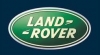 Vindem piese, accesorii si consumabile pentru modelele Land Rover